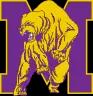 Miles Golden Bears